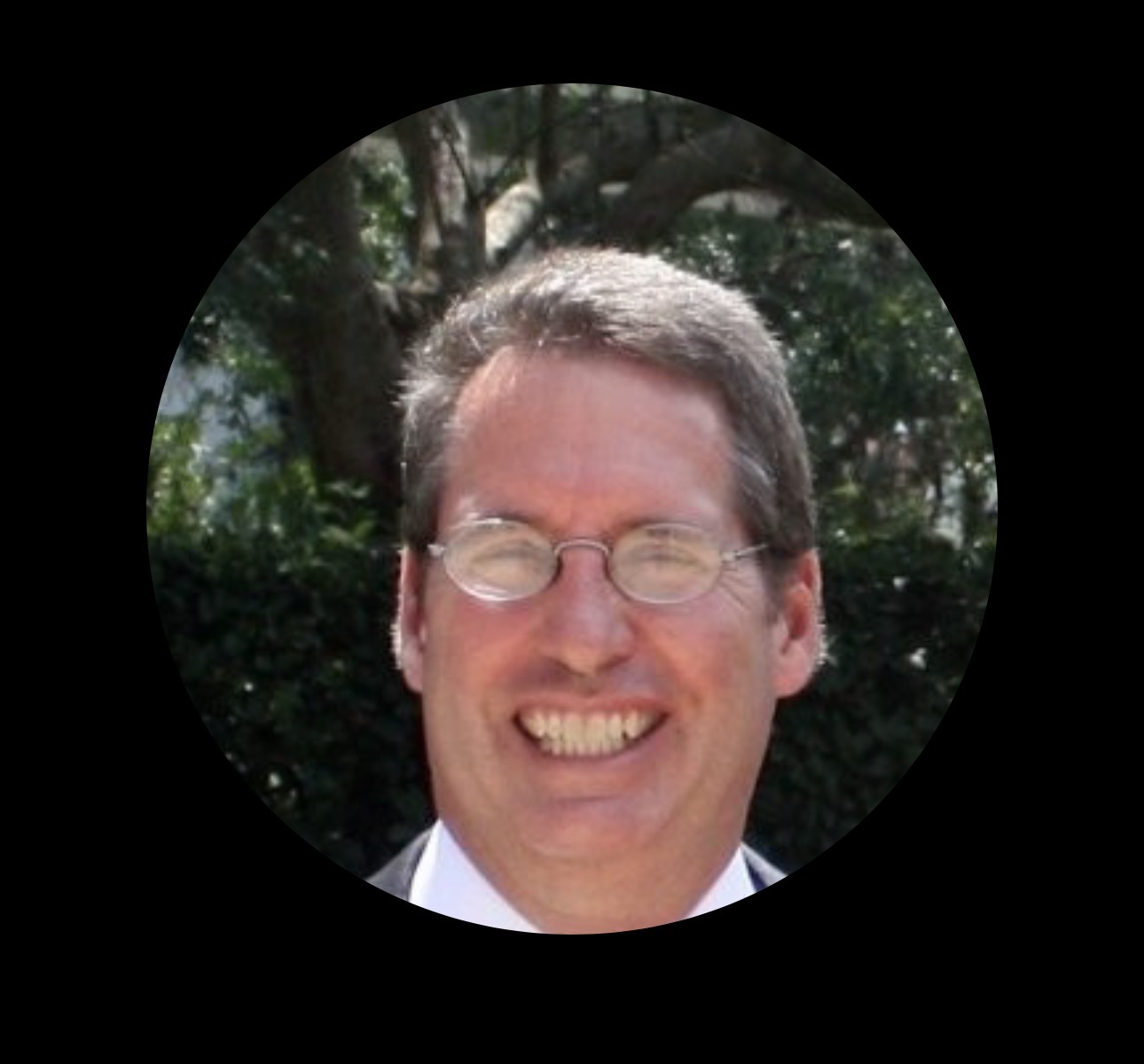 Wayne Stoppelmoor Jr.